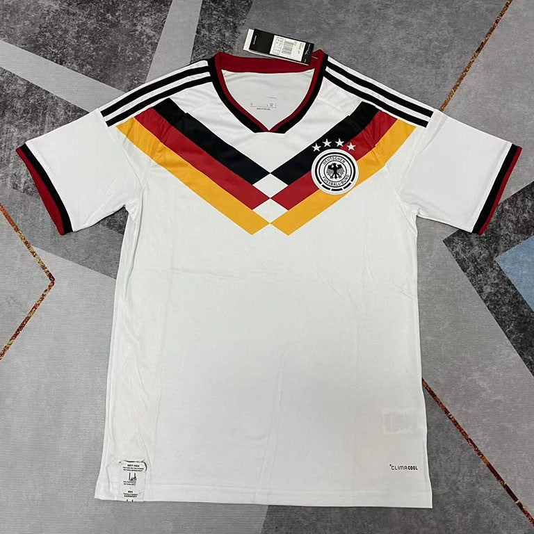Football Shirts Short Sleeve
