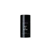 Long-Lasting Freshness Underarm Deodorant Stick