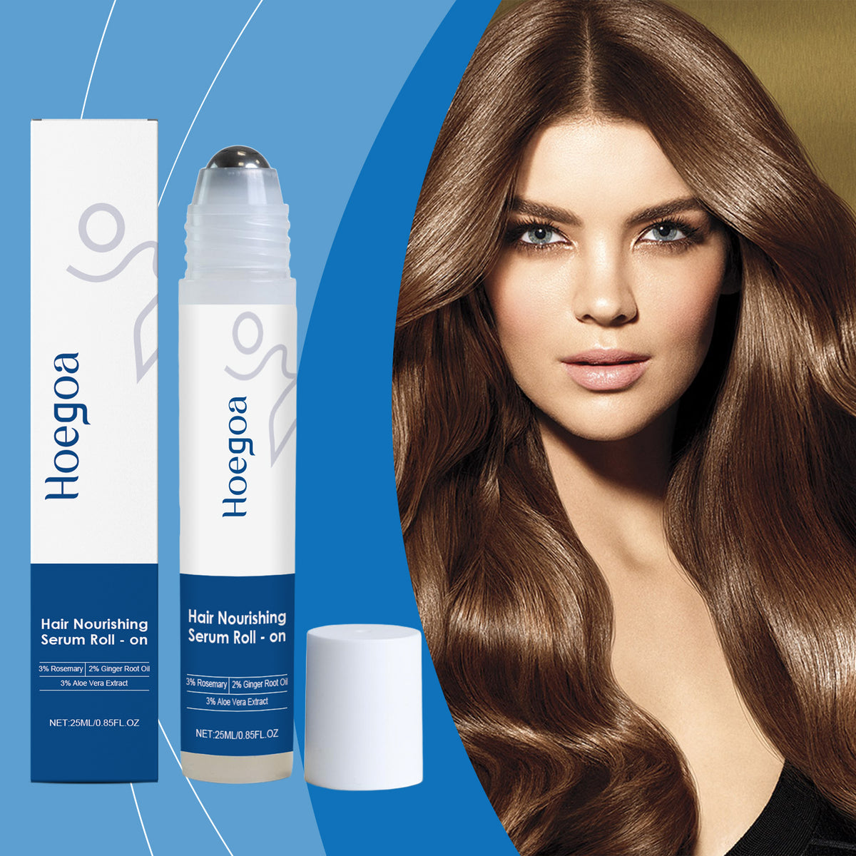 fa8d0d7b8415e64adfb0d93609493623