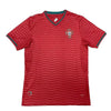 Football Shirts Short Sleeve