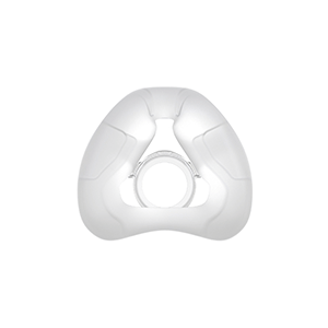 AirFit™ N20 Cushion - 3 Pack