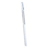 Medical Resin Ear Cleaning Sticks