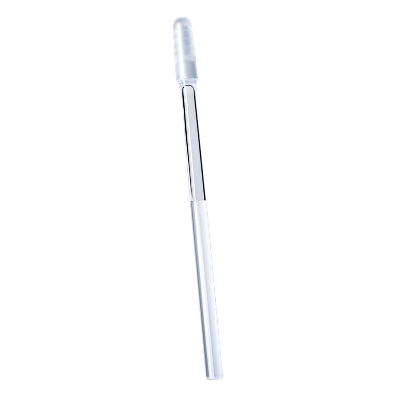 Medical Resin Ear Cleaning Sticks