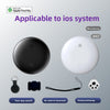 Wireless Bluetooth Tracking Locator for Keys Wallet Luggage