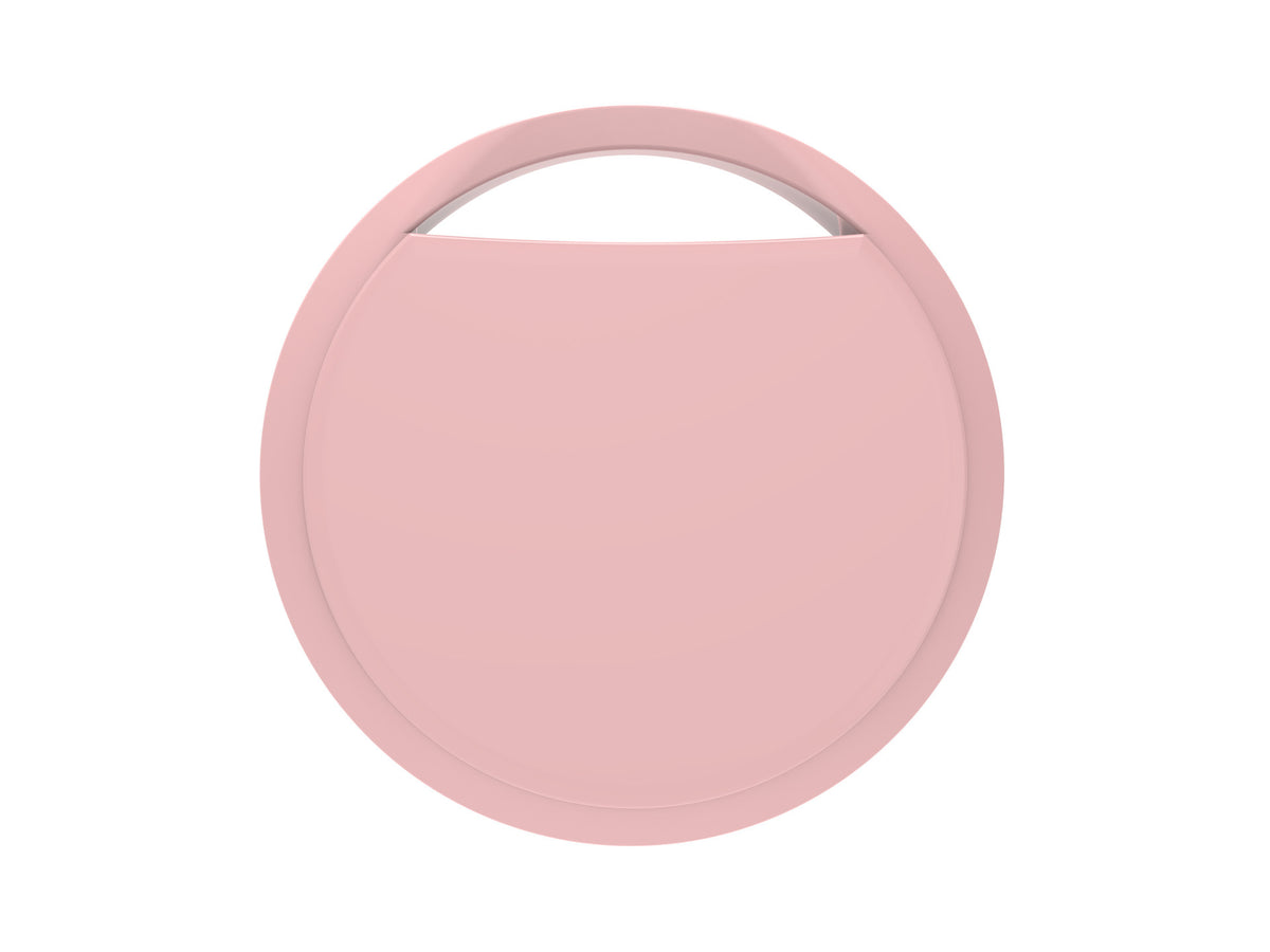 Bluetooth Pet Tracker Locator