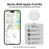 Bluetooth Pet Tracker Locator