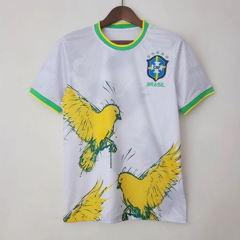 Retro Football Jerseys Vintage Sport Uniforms