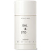 Long-Lasting Freshness Underarm Deodorant Stick
