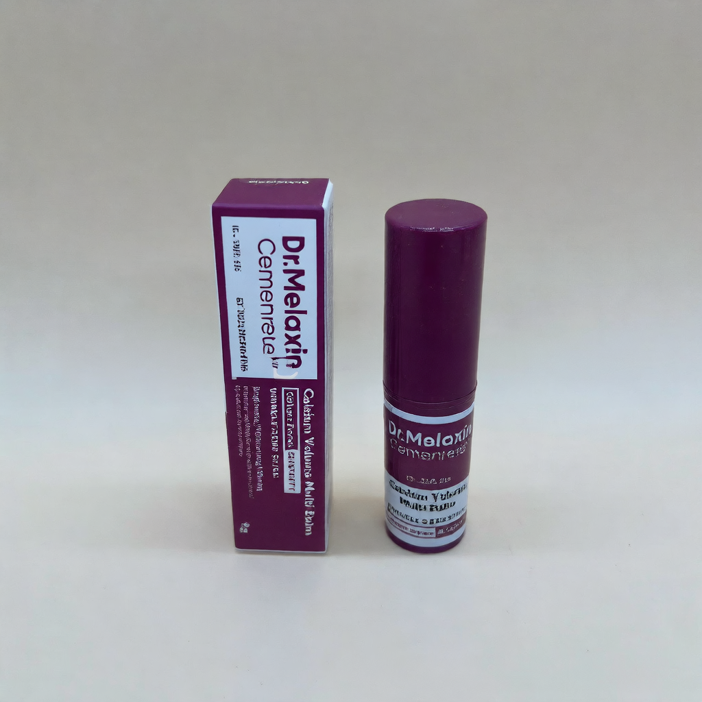Turmeric exfoliating Ampoule essence