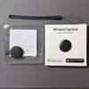Wireless Bluetooth Tracking Locator for Keys Wallet Luggage