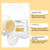 HOEGOA Pine Nourishing Shampoo