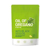 Oregano Oil Softgels