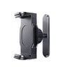 Magnetic Phone Holder with Universal Base
