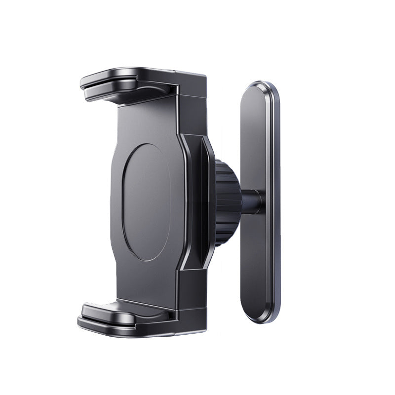 Magnetic Phone Holder with Universal Base