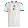 Football jersey
