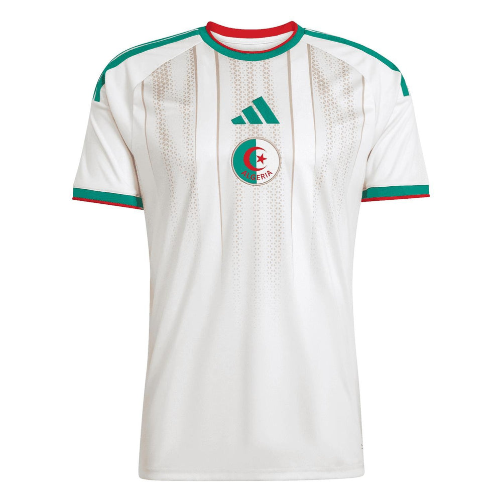Football jersey