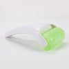 Facial Ice Roller Massage Cooling Device