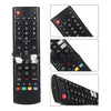 362c99171daf6cb4a5a135ee2b3d344e