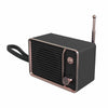 8d44afbb0264edceaba98de14db2565a