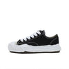Canvas Shoes