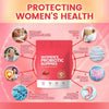 probiotic gummies