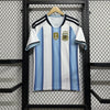 Football Sports Jerseys