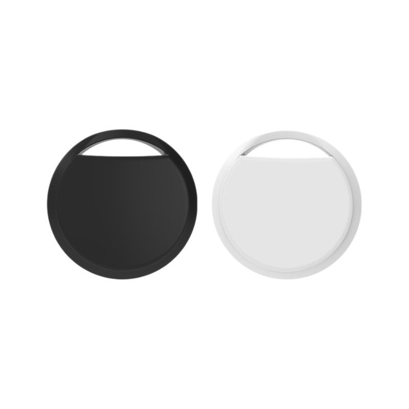Bluetooth Pet Tracker Locator