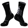 Football Socks
