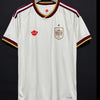 Football Training Jerseys