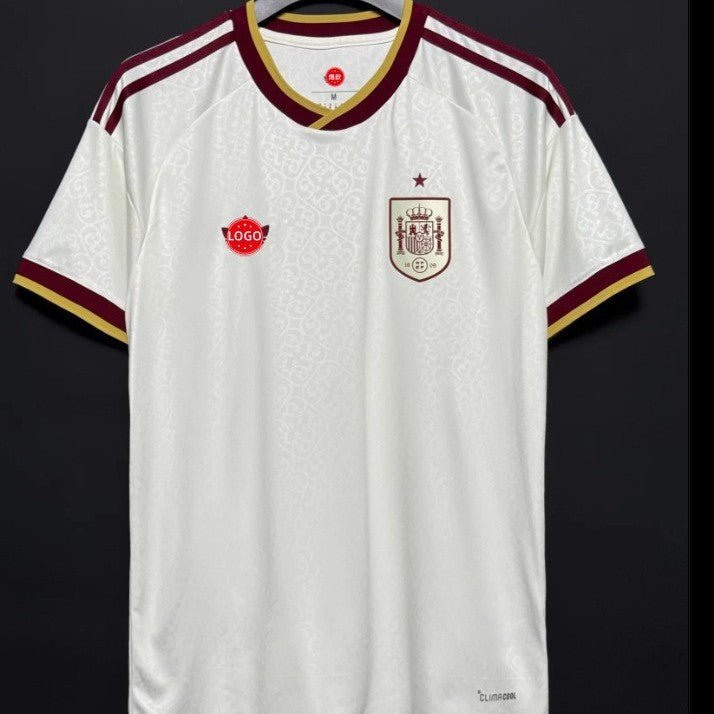 Football Training Jerseys
