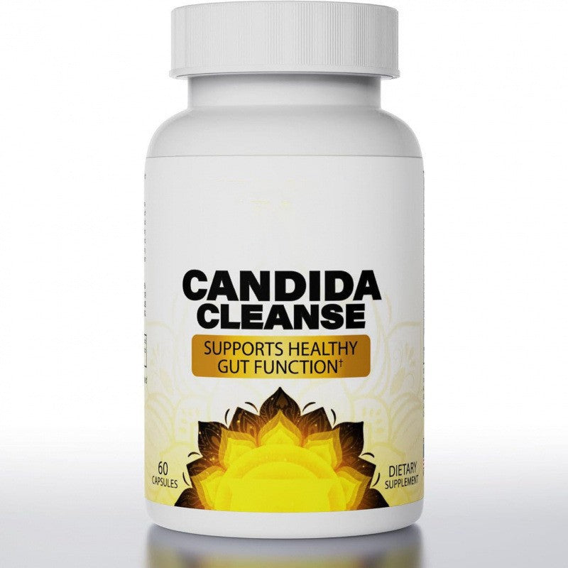 Collagen peptide powder