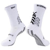 Football Socks