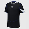 Fan Football Shirt