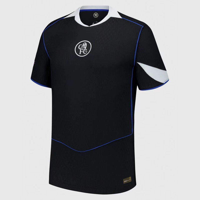 Fan Football Shirt