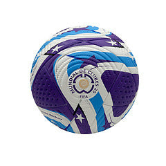 Durable PU Football for Training and Matches