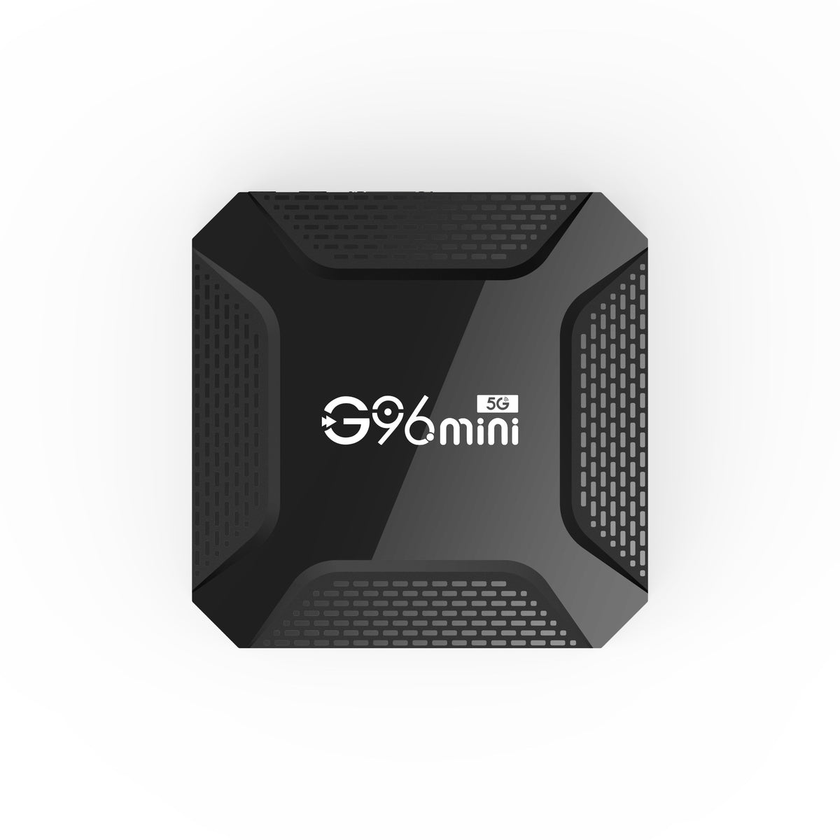 Android TV Box