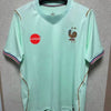 Football Training Jerseys