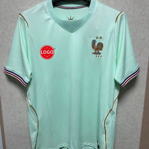 Football Training Jerseys