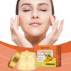 ad285dbd1e5ce891855cbd3d2cdb2342