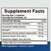 Glucosamine
