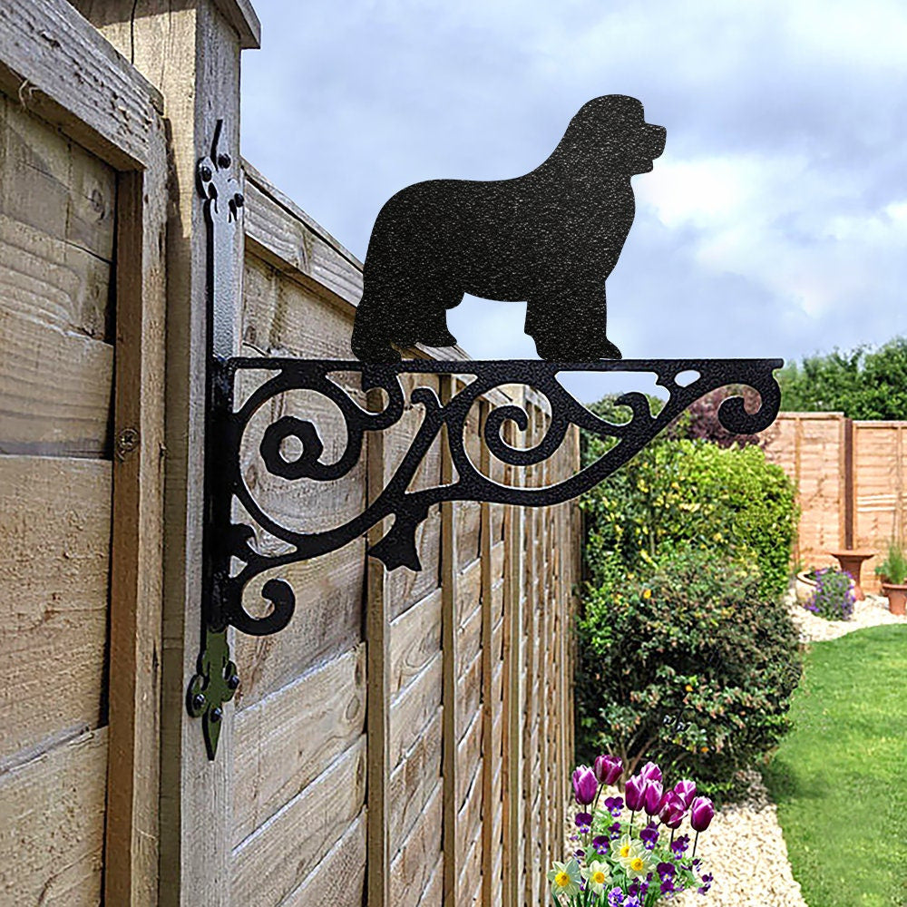 Animal Shaped Metal Wall Hooks