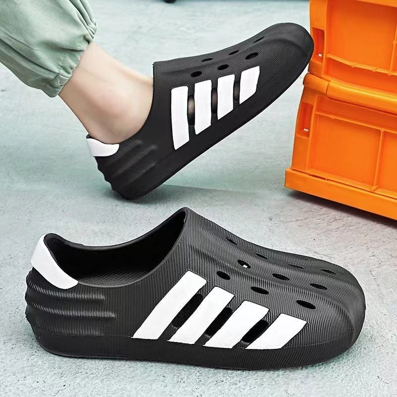EVA Sandals