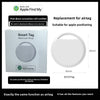 Bluetooth Pet Tracker Locator