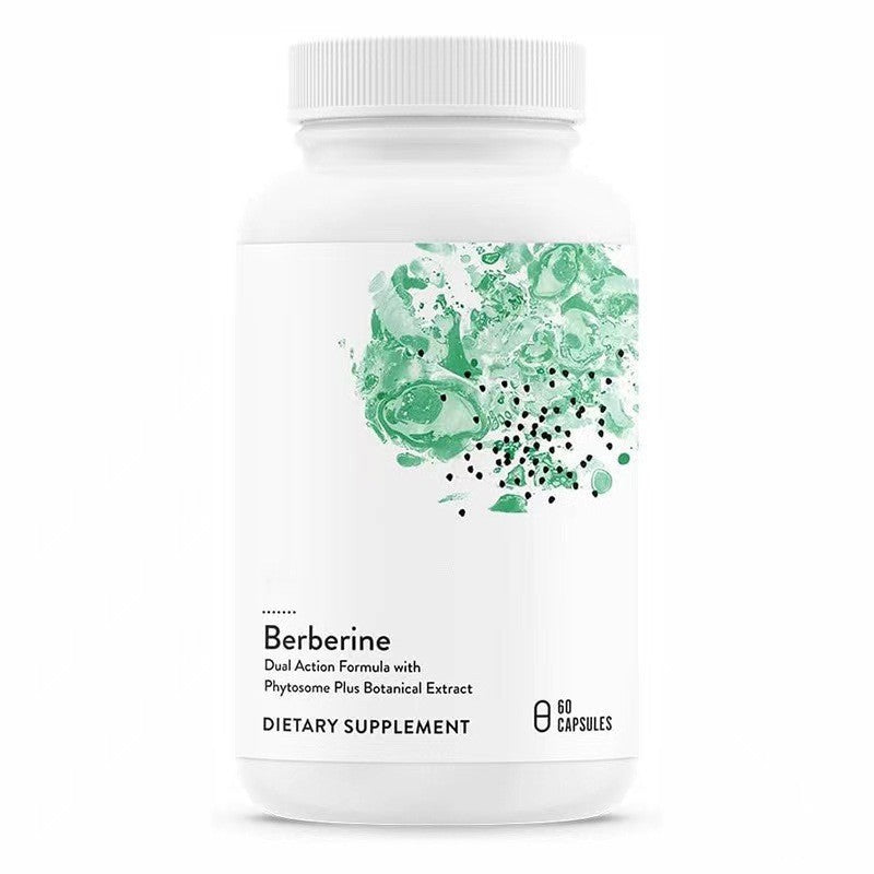 Collagen peptide powder