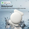 Wireless Bluetooth Tracking Locator for Keys Wallet Luggage