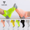 Breathable Running Socks