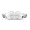 AirFit™ P30i Cushion - 3 Pack