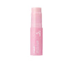 Collagen Enrichment Multi-Balm
