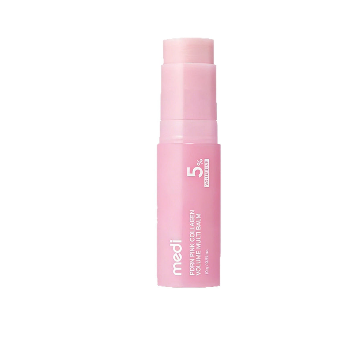 Collagen Enrichment Multi-Balm
