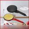 Household Electric Waffle Pancake Baking Machine